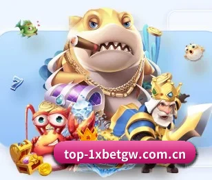 五大体育板块覆盖,从比分到直播全覆盖 - 1xBET